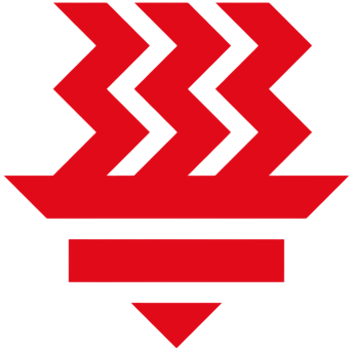 Hwa Chong Institution Logo