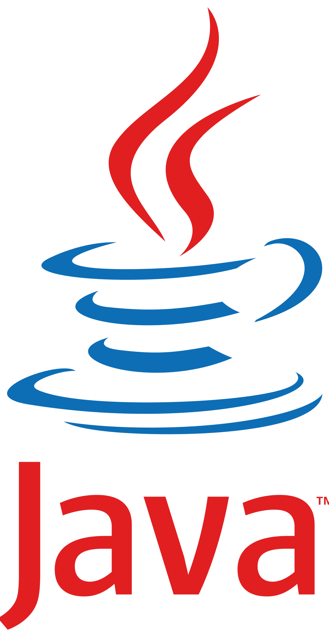 Java Logo