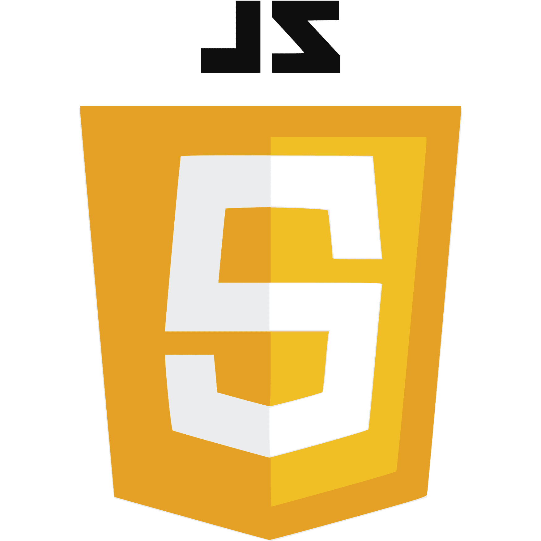 JavaScript Logo